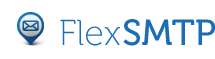 FlexSMTP FlexSMTP